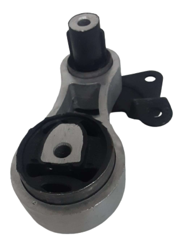 BASE CAJA TRASERA HUESO ECOSPORT SINCRONICA 2003-2009