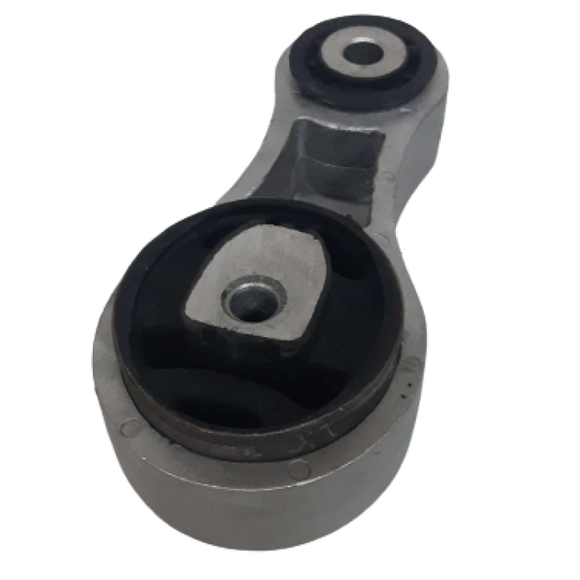 BASE CAJA TRASERA HUESO ECOSPORT AUTOMATICO 2003-2009