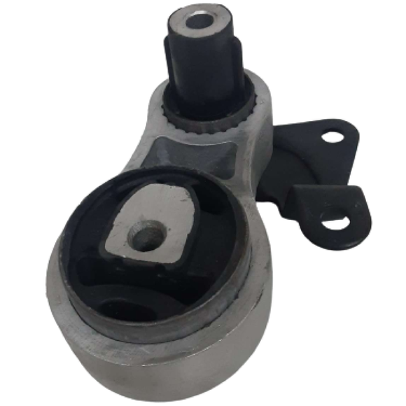 BASE CAJA TRASERA HUESO FORD FIESTA POWER SINCRONICO 2003-2009 FORD FIESTA MAX SINCRONICO 2003-2009 FORD FIESTA MOVE SINCRONICO 2003-2009