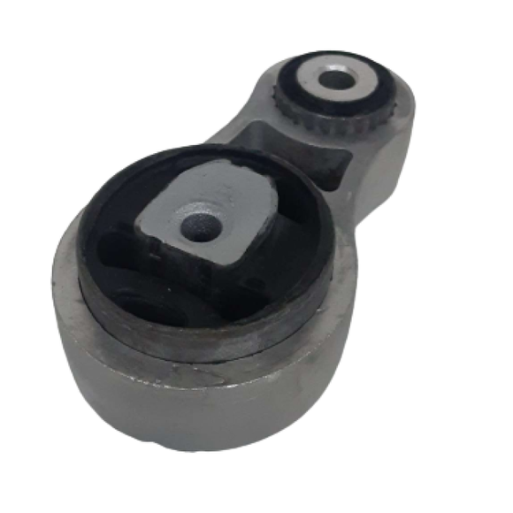 BASE CAJA TRASERA HUESO FORD FIESTA POWER AUTOMATICO 2003-2009 FORD FIESTA MAX AUTOMATICO 2003-2009 FORD FIESTA MOVE AUTOMATICO 2003-2009