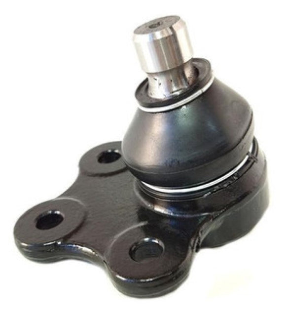 MUÑON INFERIOR  FORD FIESTA POWER 2003-2013 FORD FIESTA MAX 2003-2013 FORD FIESTA MOVE 2003-2013 FORD FIESTA AMAZON 2003-2013 ECOSPORT 1.6 2.0 4X2 4X4 2004-2009