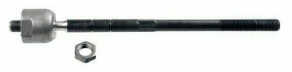 TERMINAL INTERNO DH ROSCA FORD FIESTA 1.6 2003-2009 ECOSPORT 1.6 2.0 4X2 2003-2009