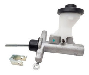 BOMBA CLUTCH PRINCIPAL  HILUX 4X4 1996-1999