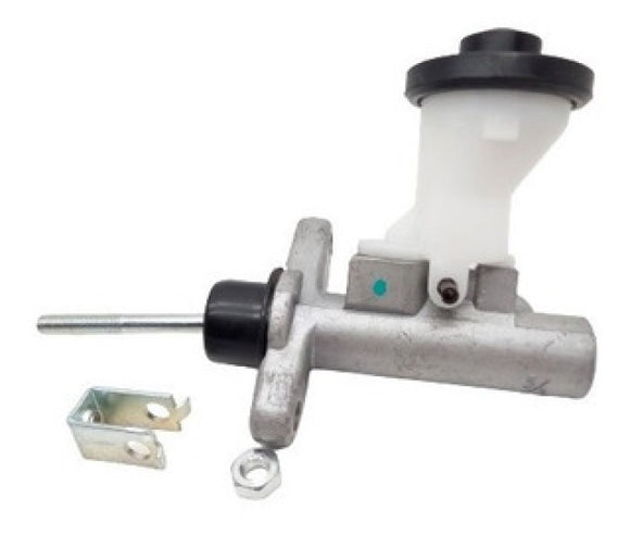 BOMBA CLUTCH PRINCIPAL  HILUX 4X4 1996-1999