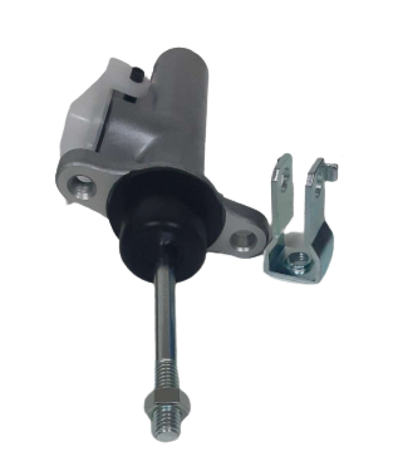 BOMBA CLUTCH PRINCIPAL  TOYOTA TERIOS 2001-2003