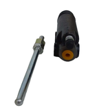 BOMBA CLUTCH AUXILIAR  TOYOTA SAMURAY FJ60 2F 3F 1981-1992 TOYOTA FJ62 2F 3F 1981-1992 TOYOTA FJ70 3F 1987-1990 TOYOTA FJ75 3F 1987-1990
