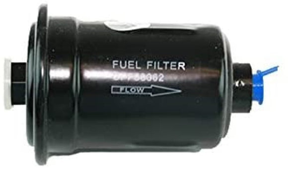 FILTRO GASOLINA  HYUNDAI SONATA 1996-2002 ELANTRA 4L 1.8LT 1996-2003