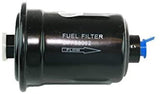 FILTRO GASOLINA  HYUNDAI SONATA 1996-2002 ELANTRA 4L 1.8LT 1996-2003