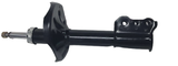 AMORTIGUADOR DELANTERO IZQUIERDO MAZDA 626 1997-2002