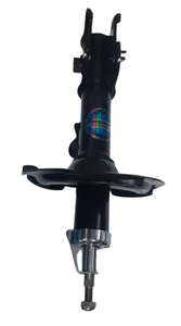 AMORTIGUADOR DELANTERO DERECHO  HYUNDAI H1 2007-2015