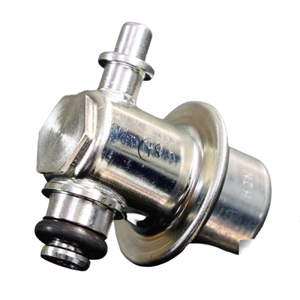REGULADOR GASOLINA  GETZ 1.3 1.6 ELANTRA 1.6