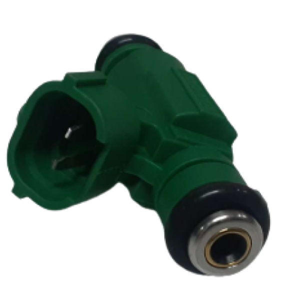 INYECTORES   SANTA FE 2001-2006 SONATA 1999-2005 TIBURON 2003-2008 TUCSON 2005-2009 ACCENT 2006-2010 SPORTAGE 2005-2010 KIA RIO 2006-2010 OPTIMA 2001-2006 CARENS 2002