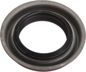 ESTOPERA P ATAQUE   FORD BRONCO 1986-1996 EXPLORER 2001-2010 FORD F150 1983-2018 FORD RANGER 1983-2010 FAIRMONT 1978-1983