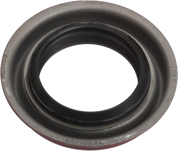 ESTOPERA P ATAQUE   FORD BRONCO 1986-1996 EXPLORER 2001-2010 FORD F150 1983-2018 FORD RANGER 1983-2010 FAIRMONT 1978-1983