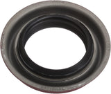 ESTOPERA P ATAQUE   FORD BRONCO 1986-1996 EXPLORER 2001-2010 FORD F150 1983-2018 FORD RANGER 1983-2010 FAIRMONT 1978-1983