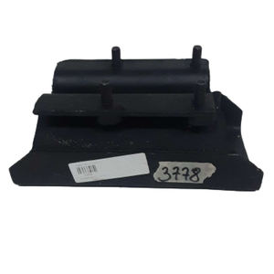 BASE CAJA  CHEROKEE AUTOMATICO 1988-1996 CHEROKEE SINCRONICO 1988-1996 LIBERTY 1988-1992