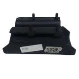 BASE CAJA  CHEROKEE AUTOMATICO 1988-1996 CHEROKEE SINCRONICO 1988-1996 LIBERTY 1988-1992