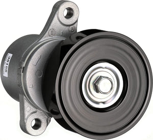 TENSOR CORREA  VITARA 2.0 1996-2004 ESTEEM 1.6 1999-2002 FORD ESCAPE 3.0 2001-2004