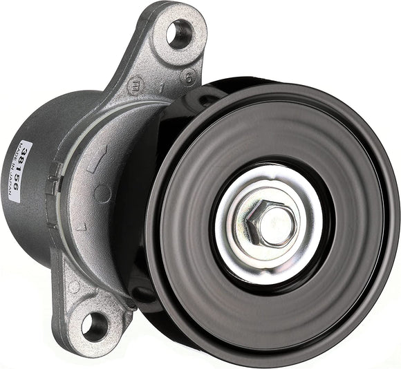 TENSOR CORREA  VITARA 2.0 1996-2004 ESTEEM 1.6 1999-2002 FORD ESCAPE 3.0 2001-2004