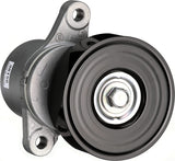 TENSOR CORREA  VITARA 2.0 1996-2004 ESTEEM 1.6 1999-2002 FORD ESCAPE 3.0 2001-2004