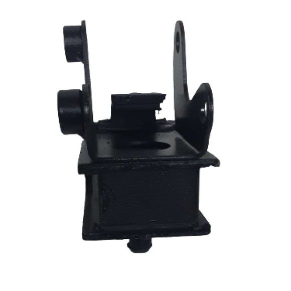 BASE CAJA TRASERA  FORD FESTIVA SINCRONICA 1992-1994