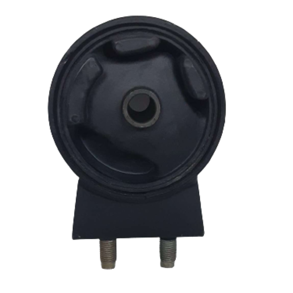 BASE MOTOR  FESTIVA AUTOMATICO 1992-1996
