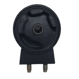 BASE MOTOR  FESTIVA AUTOMATICO 1992-1996