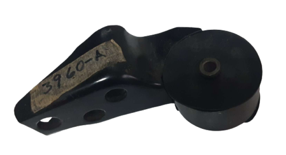 BASE MOTOR  FESTIVA AUTOMATICO SINCRONICO 1993-1995