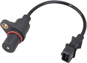 SENSOR POCISION CIGUEÑAL  GETZ 1.6 2008-2012 ACCENT 1999-2009