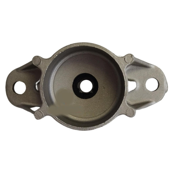 BASE AMORTIGUADOR TRASERO SIN ROLINERA   MAZDA 3 1.6 2.0 2006-2009 MAZDA 5 2006-2009 FORD FOCUS 2009-2011