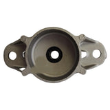 BASE AMORTIGUADOR TRASERO SIN ROLINERA   MAZDA 3 1.6 2.0 2006-2009 MAZDA 5 2006-2009 FORD FOCUS 2009-2011