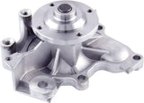 BOMBA AGUA  LASER 1.8 1999-2003 MAZDA 626 2.0 1993-2002 ALLEGRO PROTEGE 1.8 1999-2003 MX6 1.8 1993-1997