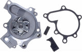 BOMBA AGUA  LASER 1.8 1999-2003 MAZDA 626 2.0 1993-2002 ALLEGRO PROTEGE 1.8 1999-2003 MX6 1.8 1993-1997