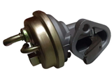 BOMBA GASOLINA  CHEVROLET 292 C10 1985-1987 CHEVROLET 292 C30 1985-1987 TOYOTA 3F