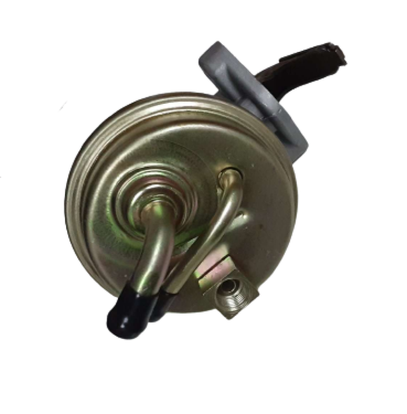 BOMBA GASOLINA  CHEVROLET 292 C10 1985-1987 CHEVROLET 292 C30 1985-1987 TOYOTA 3F