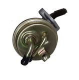 BOMBA GASOLINA  CHEVROLET 292 C10 1985-1987 CHEVROLET 292 C30 1985-1987 TOYOTA 3F