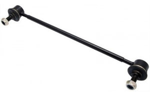 TERMINAL LINK  GRAND VITARA J3 2008-2012