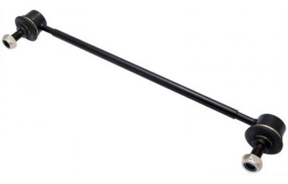 TERMINAL LINK  GRAND VITARA J3 2008-2012