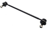 TERMINAL LINK  GRAND VITARA J3 2008-2012