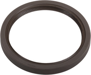 ESTOPERA CIGUEÑAL  BLAZER 262 1991-1995 CHEYENNE C1500 1988-1995 GRAND BLAZER 1988-1995 CHEYENNE C3500 1988-1995 CAMARO 1987-1997