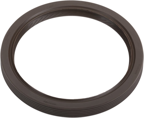 ESTOPERA CIGUEÑAL  BLAZER 262 1991-1995 CHEYENNE C1500 1988-1995 GRAND BLAZER 1988-1995 CHEYENNE C3500 1988-1995 CAMARO 1987-1997