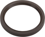 ESTOPERA CIGUEÑAL  BLAZER 262 1991-1995 CHEYENNE C1500 1988-1995 GRAND BLAZER 1988-1995 CHEYENNE C3500 1988-1995 CAMARO 1987-1997