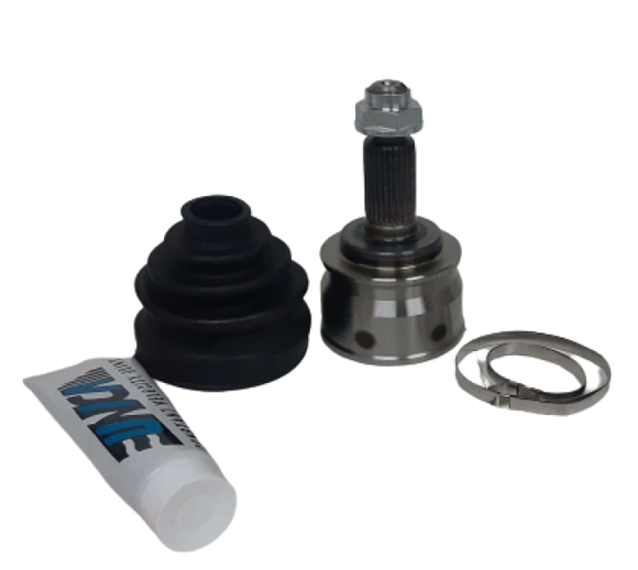 PUNTA TRIPOIDE   GRAND VITARA J3 SIN ABS 2006-2019 28*24*58.3