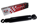 AMORTIGUADOR TRASERO  SUPER CARRY 1991-2002 DAEWOO DAMAS 1994-2002