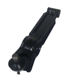 BRAZO OSCILANTE DAEWOO TICO  DAEWOO MATIZ  DAEWOO WAGON R  DAEWOO SPARK
