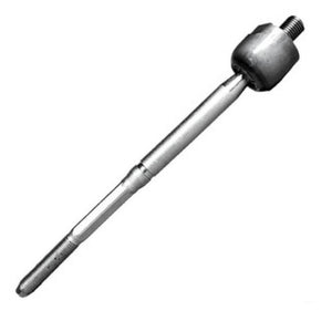 ROTULA TERMINAL   TOYOTA YARIS SOL 1.3L 2000-2005