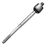 ROTULA TERMINAL   TOYOTA YARIS SOL 1.3L 2000-2005