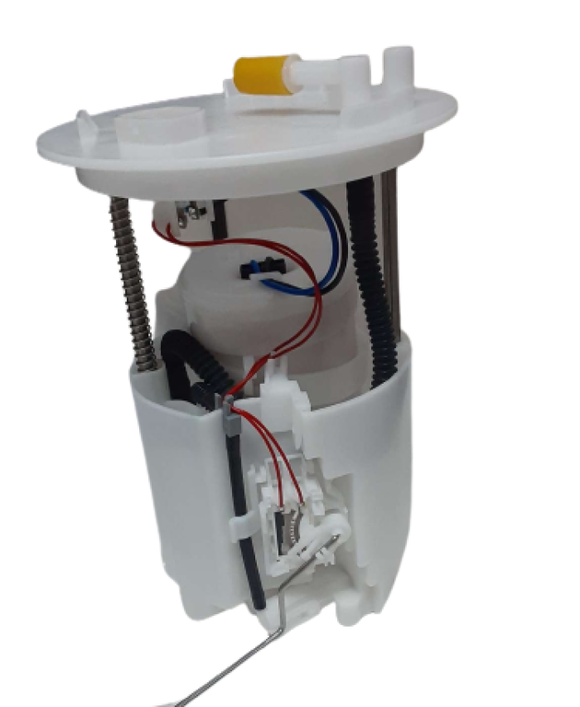 BOMBA GASOLINA  FORD FUSION 2006-2009