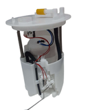 BOMBA GASOLINA  FORD FUSION 2006-2009