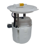 BOMBA GASOLINA  FORD FUSION 2006-2009